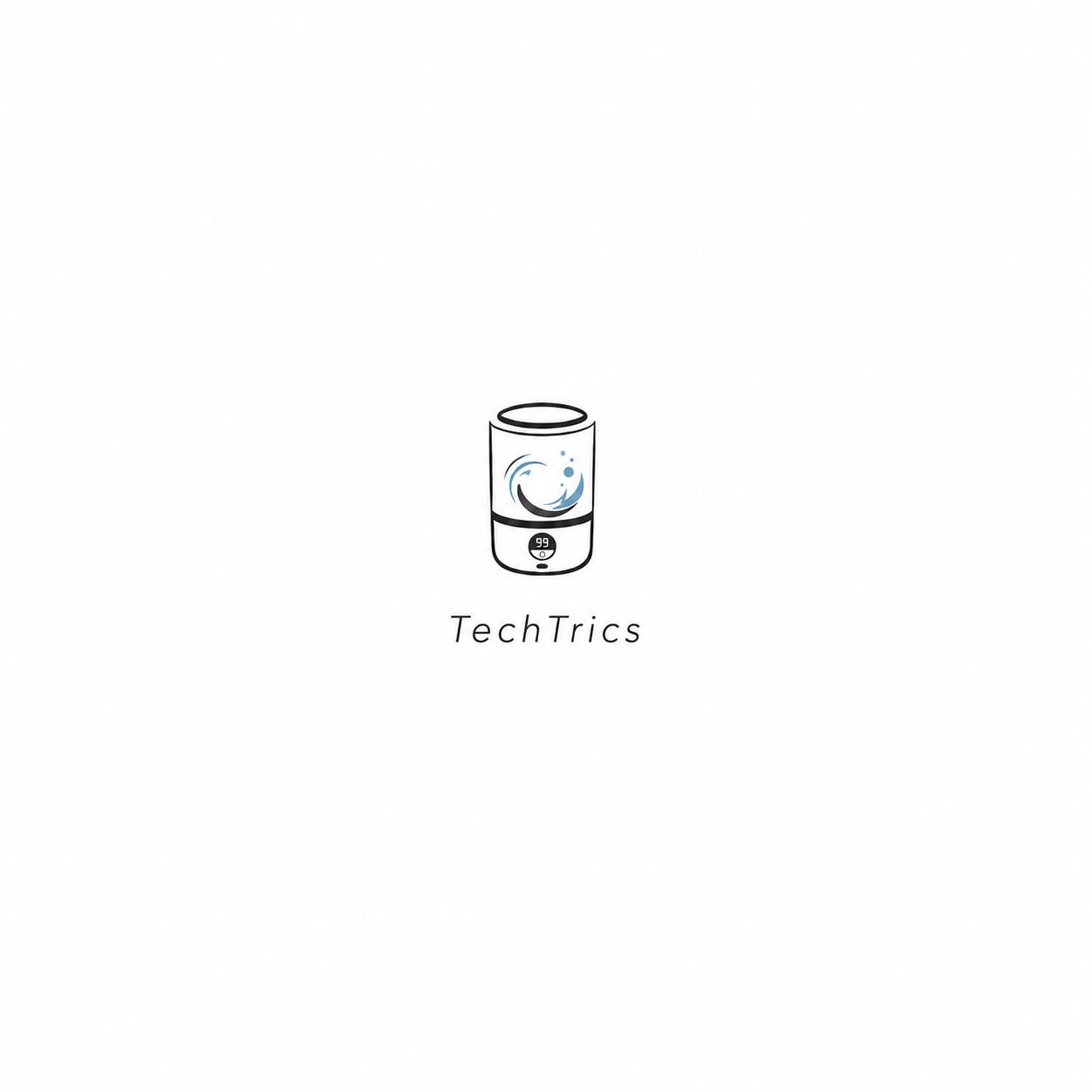 TechTrics